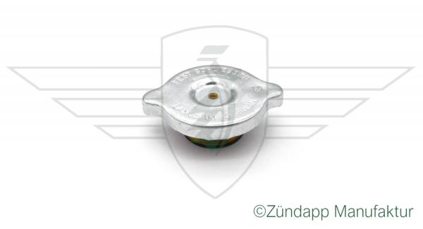 Radiator cap original